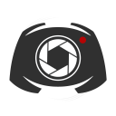 Photographie - discord server icon