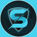 SOLAY Community - discord server icon
