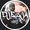 D J E Z J A - discord server icon