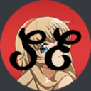 Strawberry Empire - discord server icon