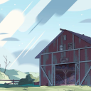 Emulandia - discord server icon