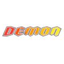 DEMONS DISCORD - discord server icon
