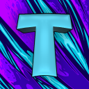 Tra1n Station - discord server icon