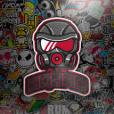 ATG SQUAD - discord server icon