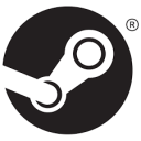 Free Steam Games - discord server icon