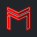 Mystic Mayhem Gaming Community - discord server icon