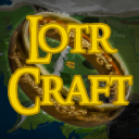 LotrCraft - discord server icon