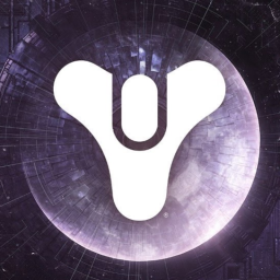 🌀 ᴅᴇꜱᴛɪɴʏ 2  ɪɴᴅɪᴀ - discord server icon