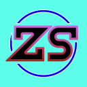 ZockServer [CH/EN/DE/CZ] - discord server icon