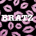 ♕Bratz♕ (Under Construction) - discord server icon