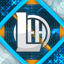 LoL: Wild Rift HH - discord server icon