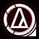 SCP:ANOMALIES - discord server icon