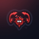 ɢᴀᴍɪɴɢ ᴇsᴘ - discord server icon