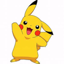 Invalid's Youtube - discord server icon