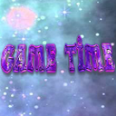 GameTime - discord server icon