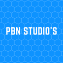 PBN Official - discord server icon