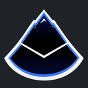 Peak Gaming - discord server icon