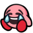 githrome - discord server icon