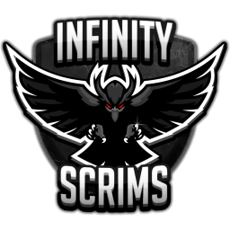Oceanic Infinity Scrims - discord server icon
