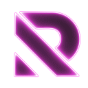 20R Gaming - discord server icon