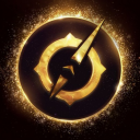 OUTRIDERS LFG - discord server icon