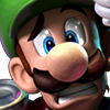 100 Nintendo Emotes - discord server icon