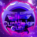 Cuntainian Cunts - discord server icon