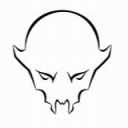 Vampire & Human Rp - discord server icon