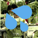 Sweatshop - discord server icon