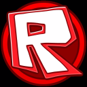 Roblox Hang Out - discord server icon