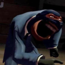 (ThiccBoiSquad) Gaming, and music community - discord server icon