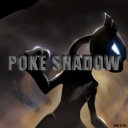 Poke Shadow - discord server icon