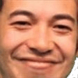 Champ Server - discord server icon