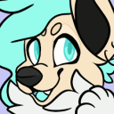 The furs [U.S CENTRAL] - discord server icon