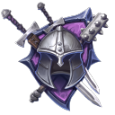 DISCORD RPG - discord server icon