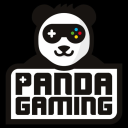 Panda Gaming23's Server - discord server icon