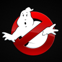 π» Caza Fantasmas π»'s avatar