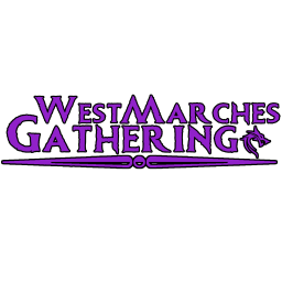 Chronicles of Eolach - discord server icon