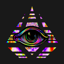 X-Files - discord server icon