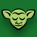 O Goblin Moderno - discord server icon