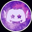 Rincón Galáctico - discord server icon