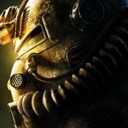 Fallout 76 Team Finder and More - discord server icon