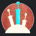 The Wandering Alliance of Tyria - discord server icon