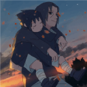 Hirekā - discord server icon