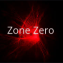 Zone Zero - discord server icon