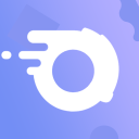 NitroFree.me - discord server icon