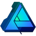 Afinity Clan - discord server icon