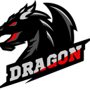 dungeons and dragons - discord server icon