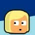 Fūñt1m3z - discord server icon