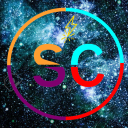 SparkyCas Discord Server - discord server icon